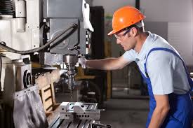 ภาพประกอบที่ 2 ของบทความ: เหล็ก 6582 คืออะไร ? ใช้ในงานอะไรได้บ้าง ?