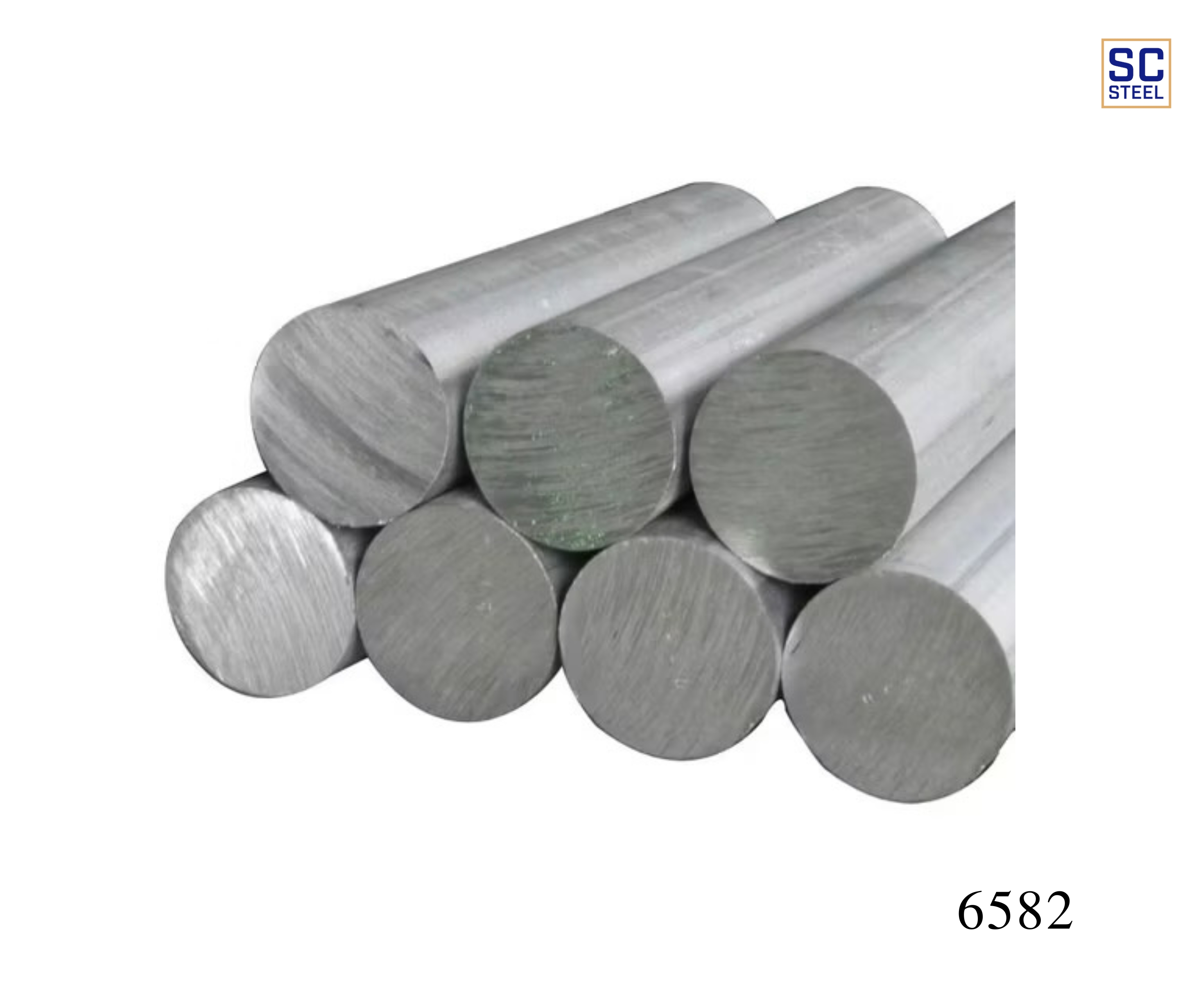 สินค้าที่เกี่ยวข้อง: 6582