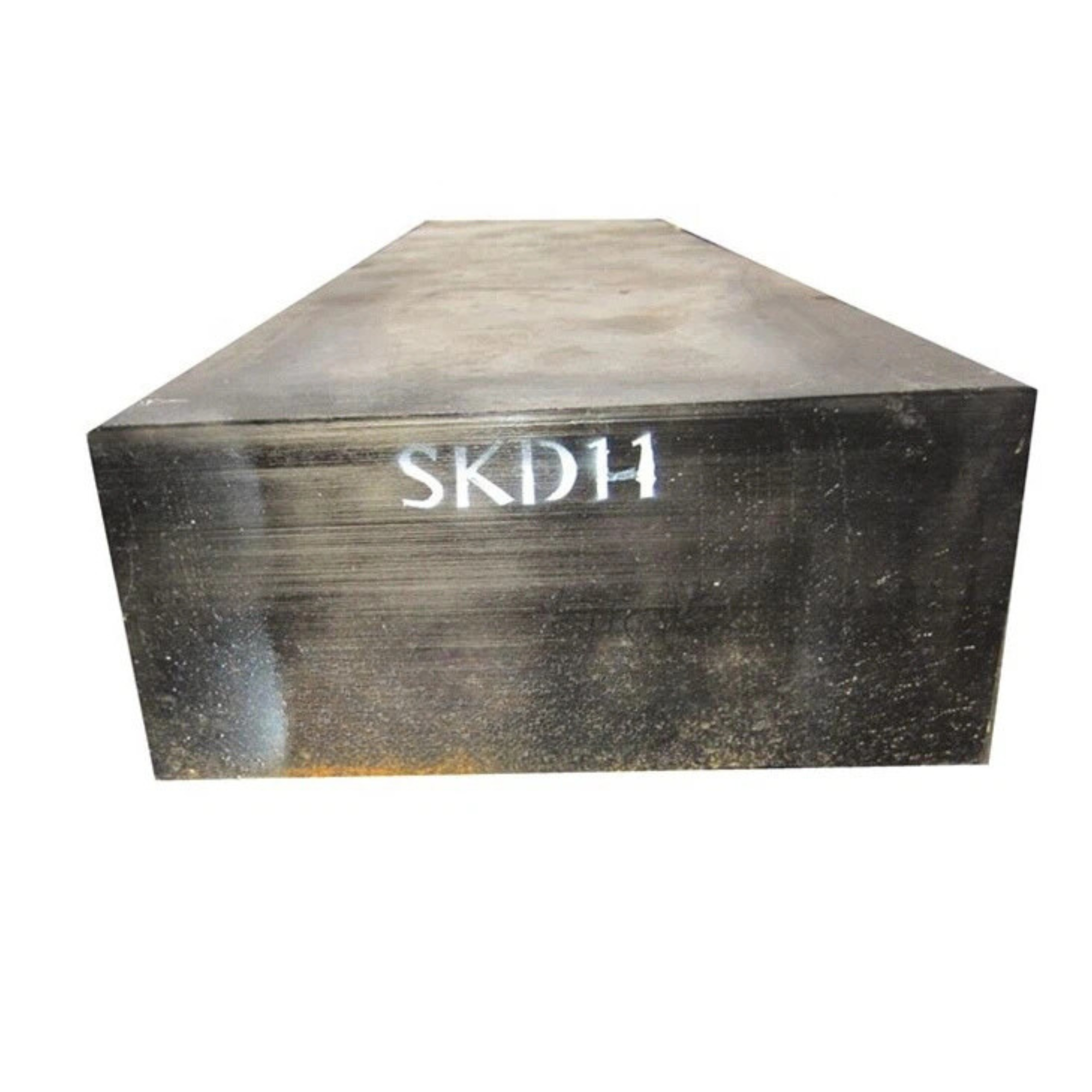 ภาพสินค้า SKD11 (2379) - Sermchai Steel